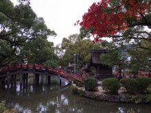 ドクターリフォームサンセイ スタッフブログ　　