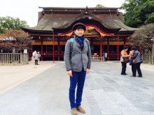 ドクターリフォームサンセイ スタッフブログ　　