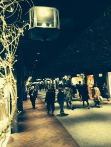 ドクターリフォームサンセイ スタッフブログ　　