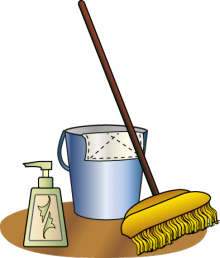 ドクターリフォームサンセイ スタッフブログ