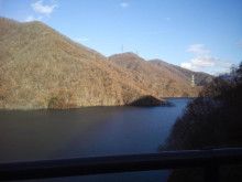 ドクターリフォームサンセイ スタッフブログ　　