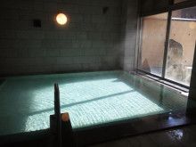 ドクターリフォームサンセイ スタッフブログ　　