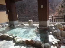 ドクターリフォームサンセイ スタッフブログ　　