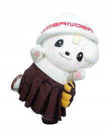 ドクターリフォームサンセイ スタッフブログ