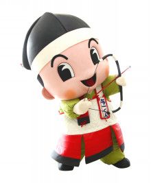 ドクターリフォームサンセイ スタッフブログ