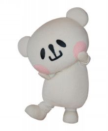 ドクターリフォームサンセイ スタッフブログ