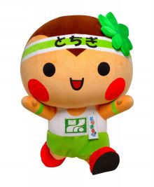 ドクターリフォームサンセイ スタッフブログ