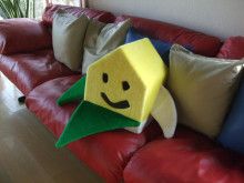 ドクターリフォームサンセイ スタッフブログ