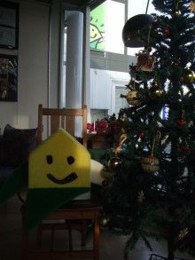 ドクターリフォームサンセイ スタッフブログ