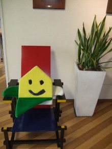 ドクターリフォームサンセイ スタッフブログ