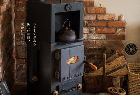 {97FCC050-2BDC-42B1-A3BD-2086F619384C:01}