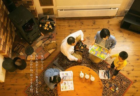 {F57F3DDC-9C46-422C-B11E-047F7D7A2EA7:01}