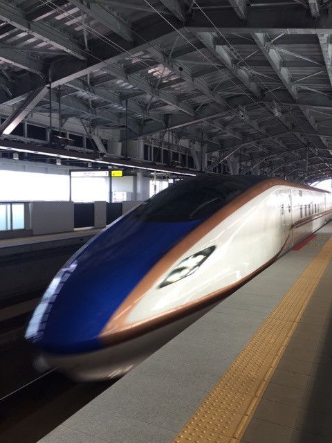 {9E5A8523-2297-493A-A43C-AA2E000B3DC0}