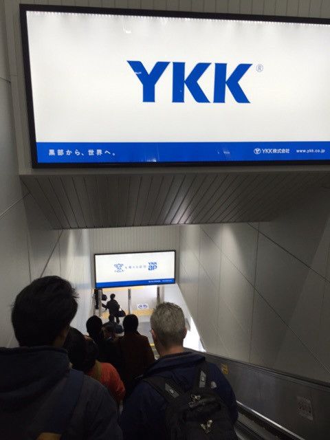 {B50D5F16-FA14-4F9D-A079-8F78AB5DE453}