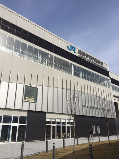 {25CE4B11-CD52-4740-A739-56EBF81D04D3}