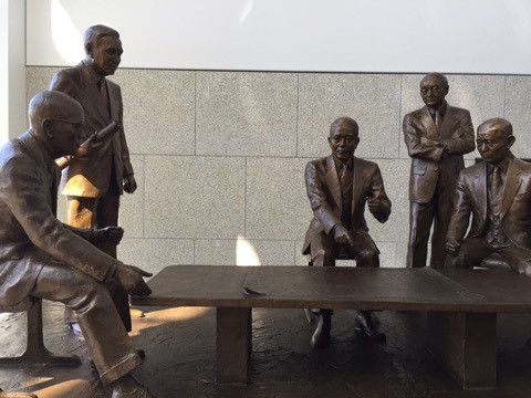 {26898955-C6BA-4F78-B397-4C53404B93A2}