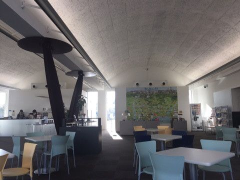 {3C89FB12-DC8B-4681-9923-4CF6F0070820}