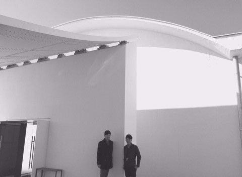 {5EA127A2-CBC5-4FB7-A4F3-CA6AC05CAE4D}