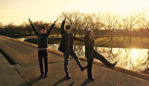 {06EA0A24-F89D-48F6-9238-BC0D05365DBC}