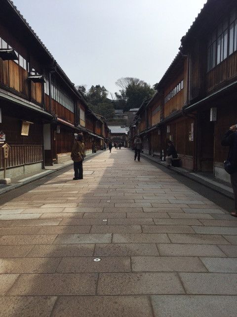 {0D365B0B-E75D-4859-9039-8953B84EEB45}