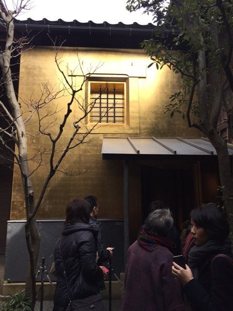 {FCE24856-AEED-443F-B8D2-0A2FA9CA8107}