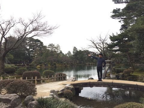 {F1479D36-7246-41EA-9618-6844D2C749F0}