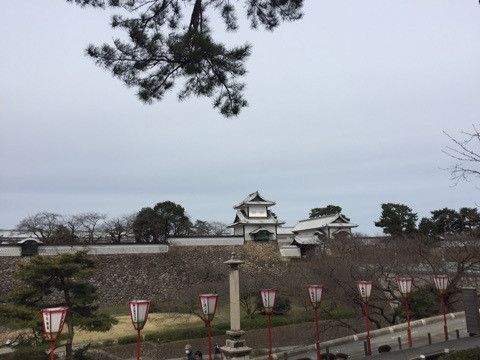 {379A6630-B378-40F4-B82A-9B43A9F0F1B5}