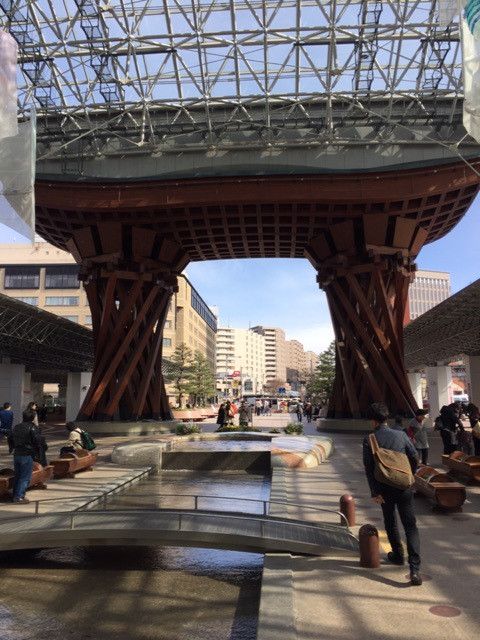 {D4DE1192-5556-4B6E-B6D4-00D389E90319}