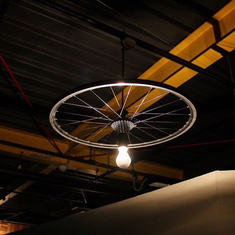 {0A73D935-1CEA-45DD-AA6C-DB5E57D268FD}