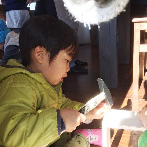 {8FC9A9AF-DD35-44E9-A038-FB368E3CB6CC}