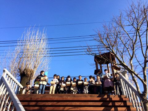 {8B1D4546-72D5-43DE-B83F-E45AA9F121B3}