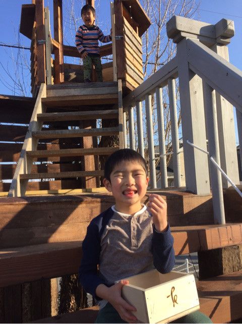 {998A56D9-5450-4708-8862-69E10F2C9EDB}