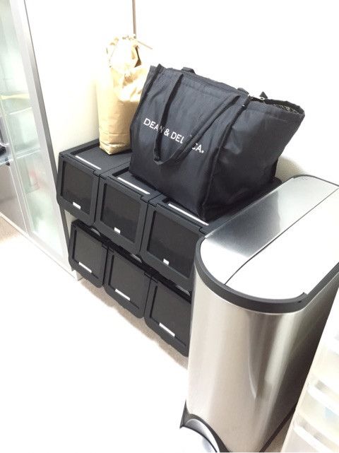 {D3BC2503-6673-4DBB-9A83-74A0A1610286}