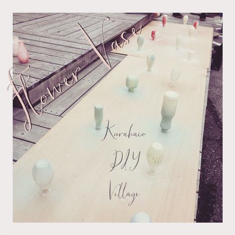 {DF87ED10-FF90-48CC-899D-FAFA5251ED14}