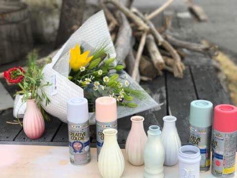 {6B892EA7-D5E0-43DE-9AA2-73EFF6AA87AD}