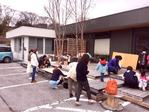 {545DD40F-4C4C-414B-9C53-6317EC16CBFD}