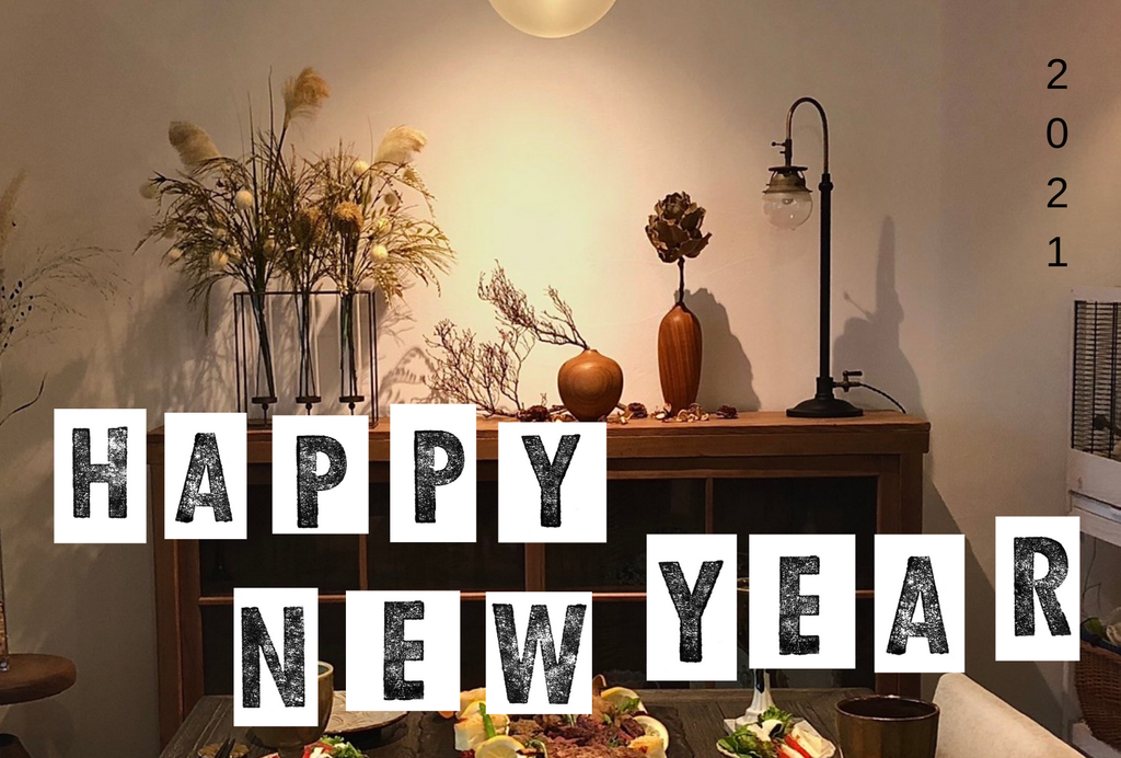 2021年夏秋完成リフォーム&リノベーション相談