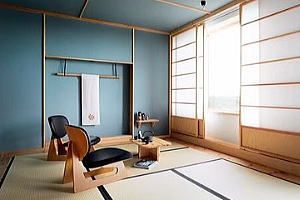 『農と音』古民家リノベ完成見学会