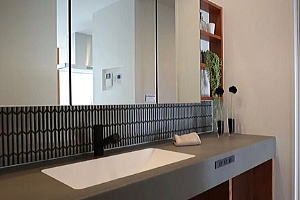 『農と音』古民家リノベ完成見学会