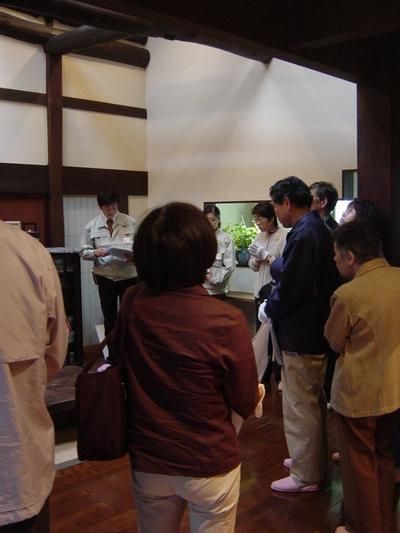 2月25日（土）26日（日）　全国最優秀賞受賞記念