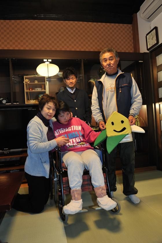 鬼怒川温泉古民家リフォーム