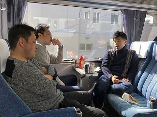 input travel hakone_180214_0013