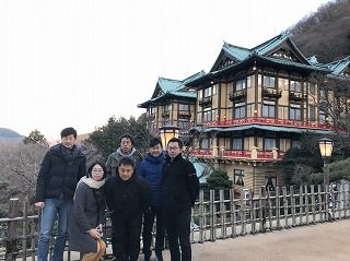 input travel hakone_180214_0067