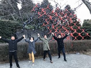 input travel hakone_180214_0076