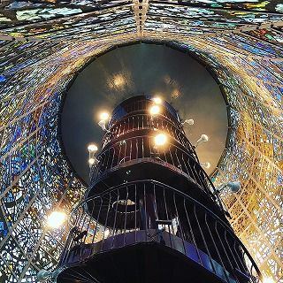 input travel hakone_180214_0079