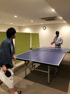 input travel hakone_180214_0137