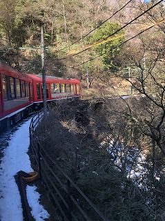 input travel hakone_180214_0164