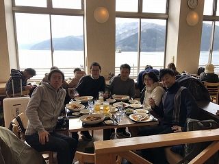 input travel hakone_180214_0170