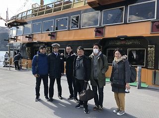 input travel hakone_180214_0198