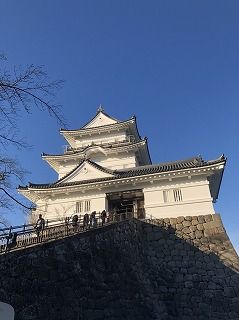 input travel hakone_180214_0222